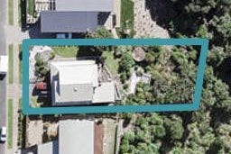 26 Kennedy Point Road, Surfdale, Waiheke Island