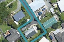 244B Waihi Road, Judea, Tauranga
