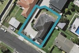 1 Walter Street, Hauraki, Auckland