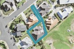 6 Shipwright Place, Warkworth, Warkworth