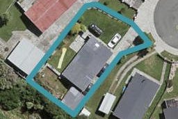 78 Dunbeath Place, Kew, Invercargill