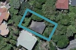 31 Garden Road, Northland, Wellington