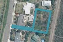 58 Rogers Road, Bay View, Napier
