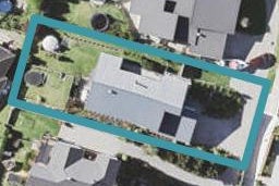 15 Pinebrook Lane, Maraetai, Auckland