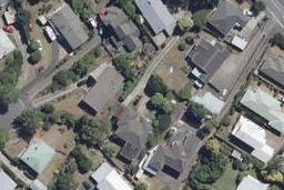 148 Cambridge Road, Hillcrest, Hamilton