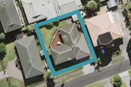 4 Hocken Place, Mangere Bridge, Auckland