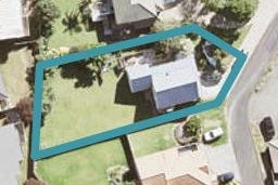 27 Kestrel Heights, Arkles Bay, Whangaparāoa