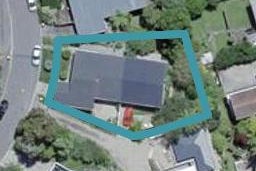 5 Ridd Crescent, Karori, Wellington