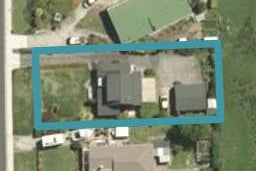 2095 Whangarei Heads Road, Whangarei