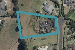 33 Wynvale Lane, Rotokauri, Hamilton