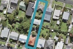 22A Truro Road, Sandringham, Auckland