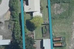 12 Courage Road, Amberley, Amberley