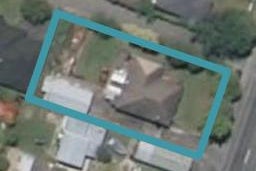 115 Otaki Street, Kaiapoi, Kaiapoi