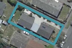 1/219 Queenspark Drive, Parklands, Christchurch