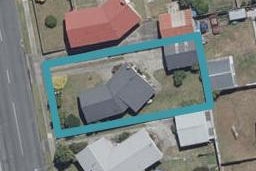 16 Deanwell Avenue, Deanwell, Hamilton