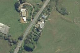 188 Koheroa Road, Mercer, Mercer