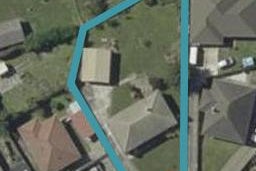 3 Devon Place, Roslyn, Palmerston North