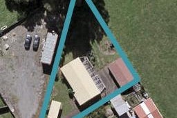 9 Ngarue Place, Waitara, Waitara