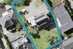 5 Lynton Road, Bucklands Beach, Auckland