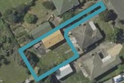 66A Clyde Crescent, Roslyn, Palmerston North