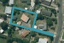 8B Fergusson Avenue, Waipukurau, Waipukurau