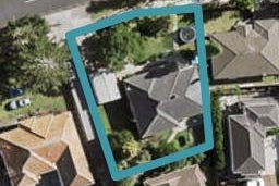 24 Clark Road, Pahurehure, Papakura