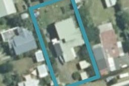 23 Taipari Avenue, Raglan, Raglan