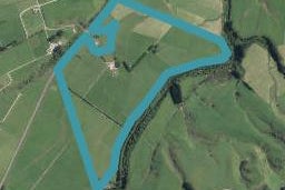 83493 State Highway 2, Eketahuna