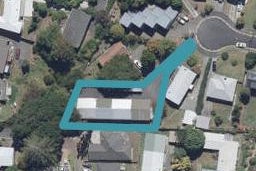4/9 Brennan Place, Hillcrest, Hamilton