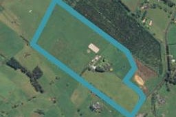 93 Jackson Road, Hamurana