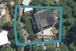 2A Akatea Road, Korokoro, Lower Hutt
