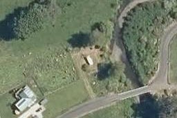 23 Wikaira Road, Whirinaki, Whirinaki