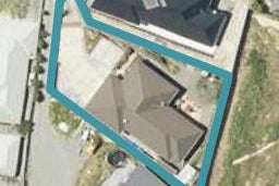 29 Weka Place, Picton