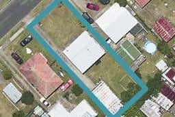 50 Pollen Street, Kawerau, Kawerau