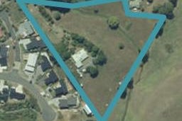 41 Main Road, Raglan, Raglan