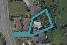 67 Ravensdale Rise, Westmorland, Christchurch
