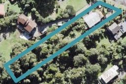 14 Rimu Road, Oratia, Auckland