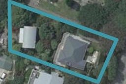 28 Randolph Terrace, Lyttelton, Lyttelton