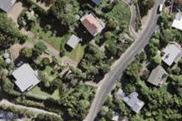 37 Church Bay Road, Oneroa, Waiheke Island