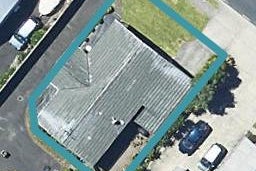 196A Fifteenth Avenue, Tauranga South, Tauranga