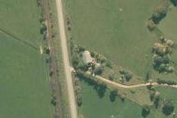 293 Old Woodcocks Road, Kaipara Flats, Warkworth