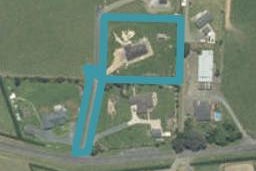 102A Kio Kio Station Road, Otorohanga, Ōtorohanga