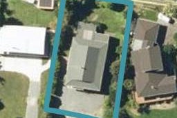 363 Anakiwa Road, Anakiwa, Linkwater