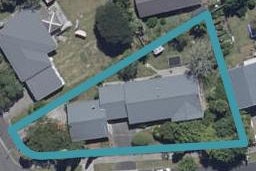 48 Howell Avenue, Riverlea, Hamilton
