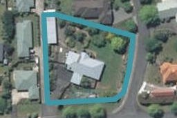 22 Parsonage Road, Woodend, Woodend