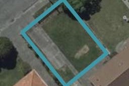 6/22 Edinburgh Street, Spreydon, Christchurch