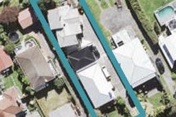 1/55 Cliff View Drive, Green Bay, Auckland