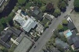 5 Wairarapa Terrace, Merivale, Christchurch