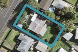 53 Hyperion Drive, Randwick Park, Auckland