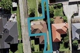 29B Bolton Street, Blockhouse Bay, Auckland